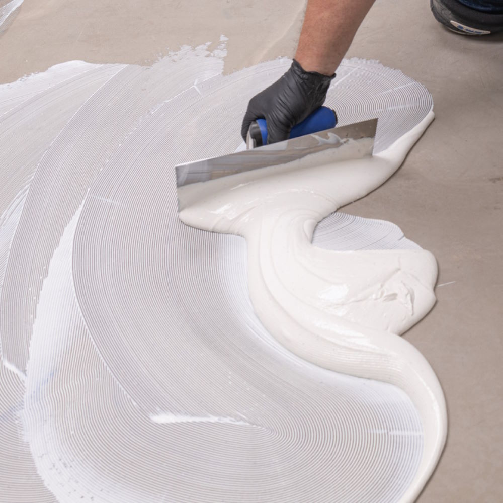 Ultrabond Eco 399 (Pressure Sensitive 4 Gallon) - Image 2