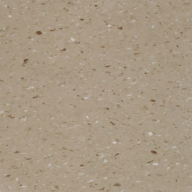 Iliad VCT - Citadel Gold Swatch