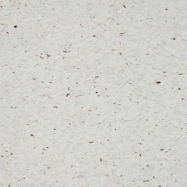 Iliad VCT - Ermine White Swatch