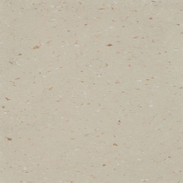 Iliad VCT - Glowing Light Swatch