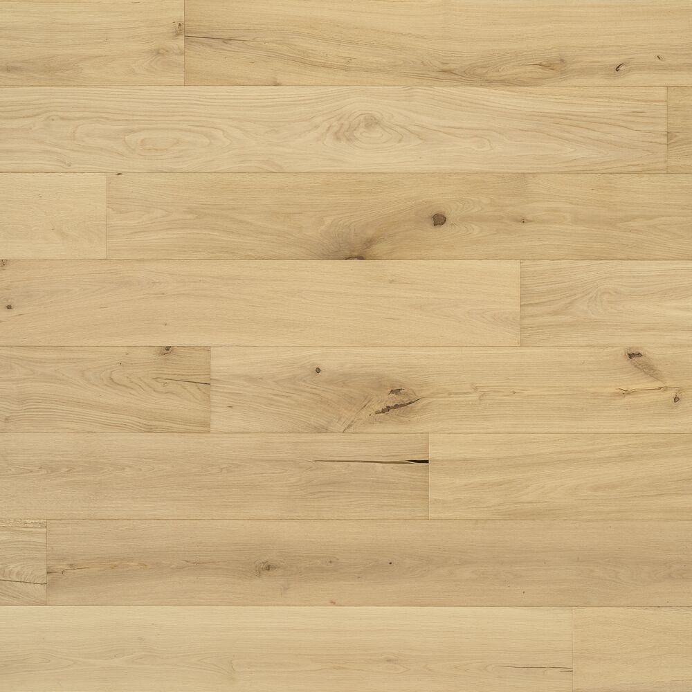 Mizunara - Suntory Swatch