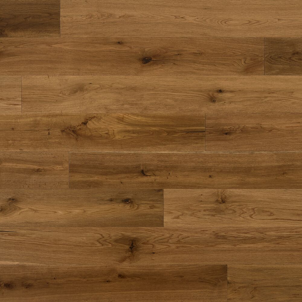 Mizunara - Shizuoka Swatch