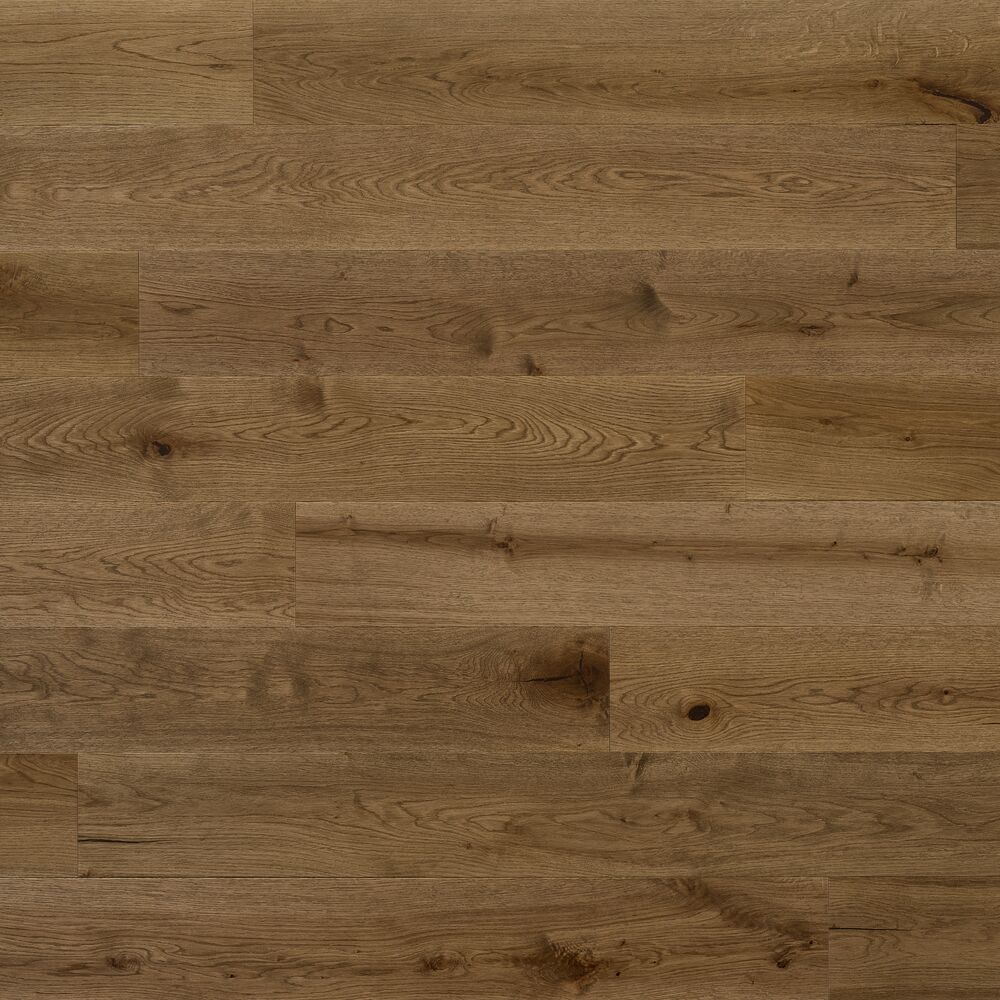 Mizunara - Shirikawa Swatch