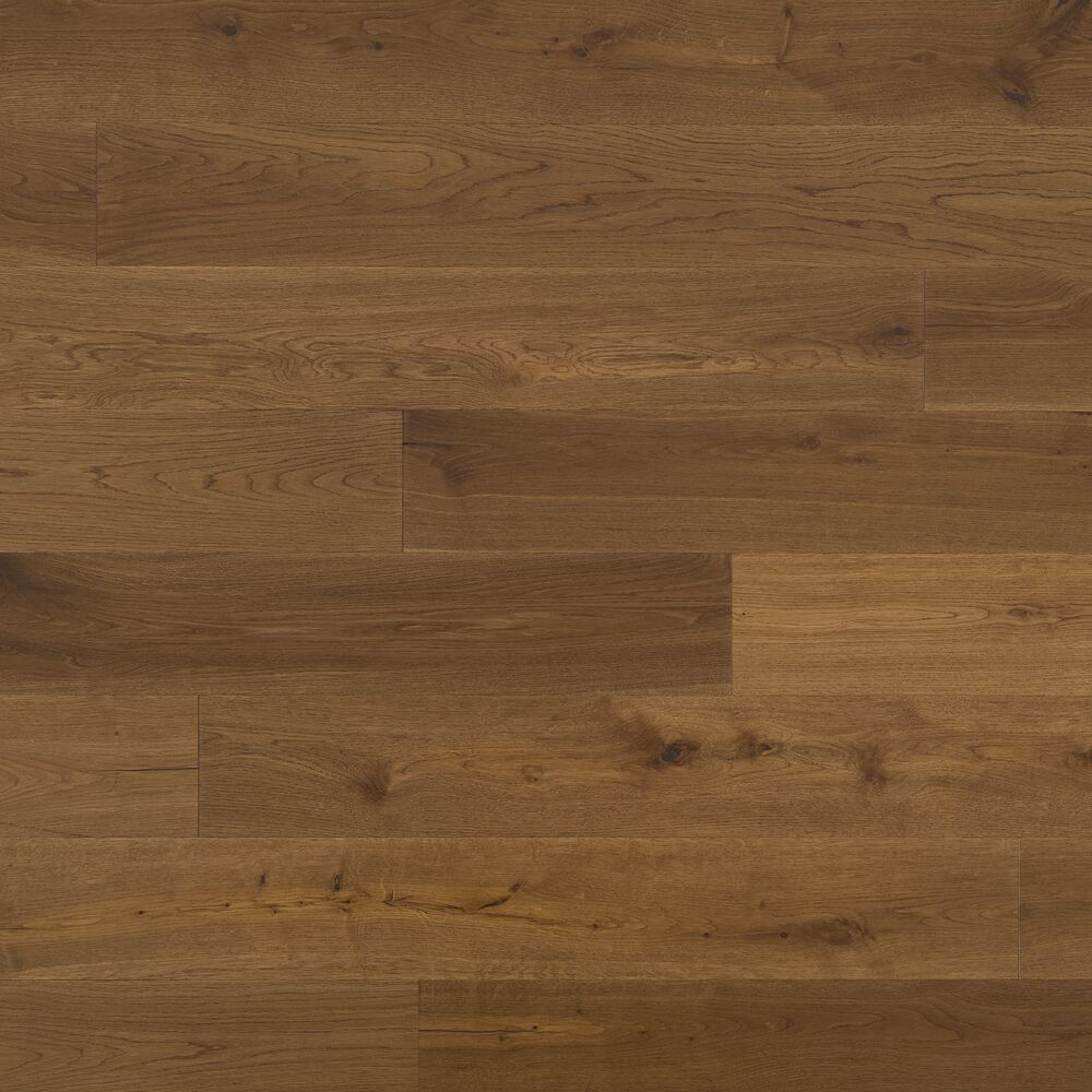 Mizunara - Ichiro Swatch