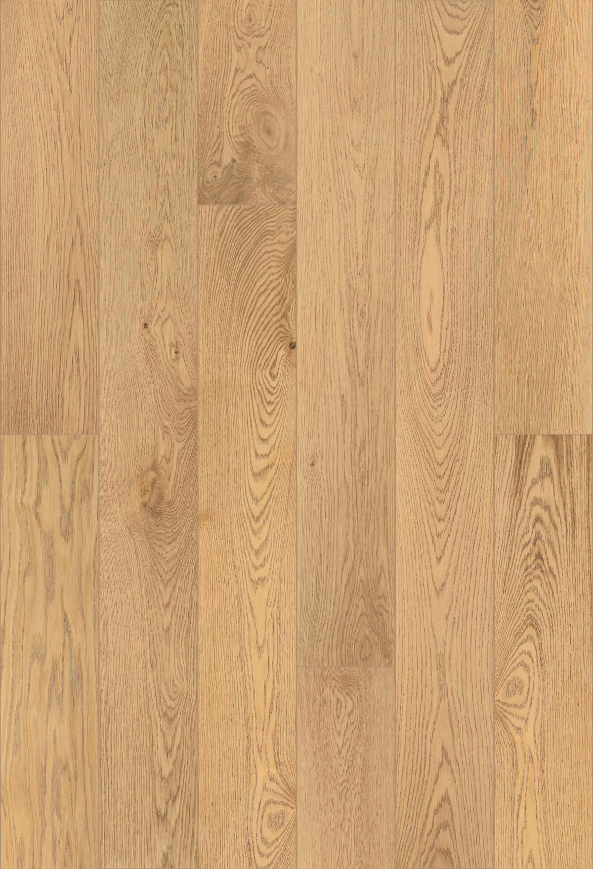 Hillstone - Wilshire Swatch