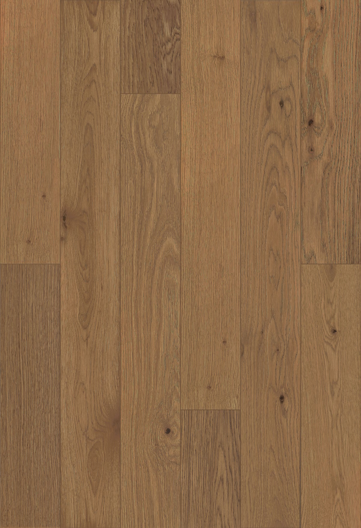 Hillstone - Park Avenue Swatch