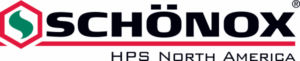 Schonox