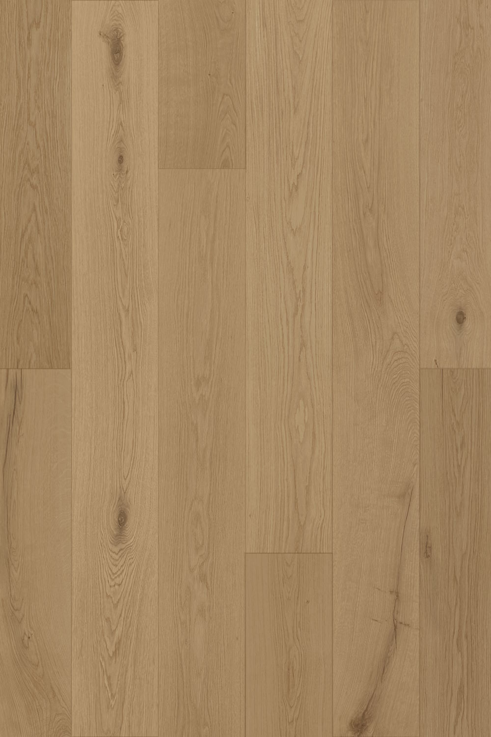 Palisade - Heritage Natural Swatch