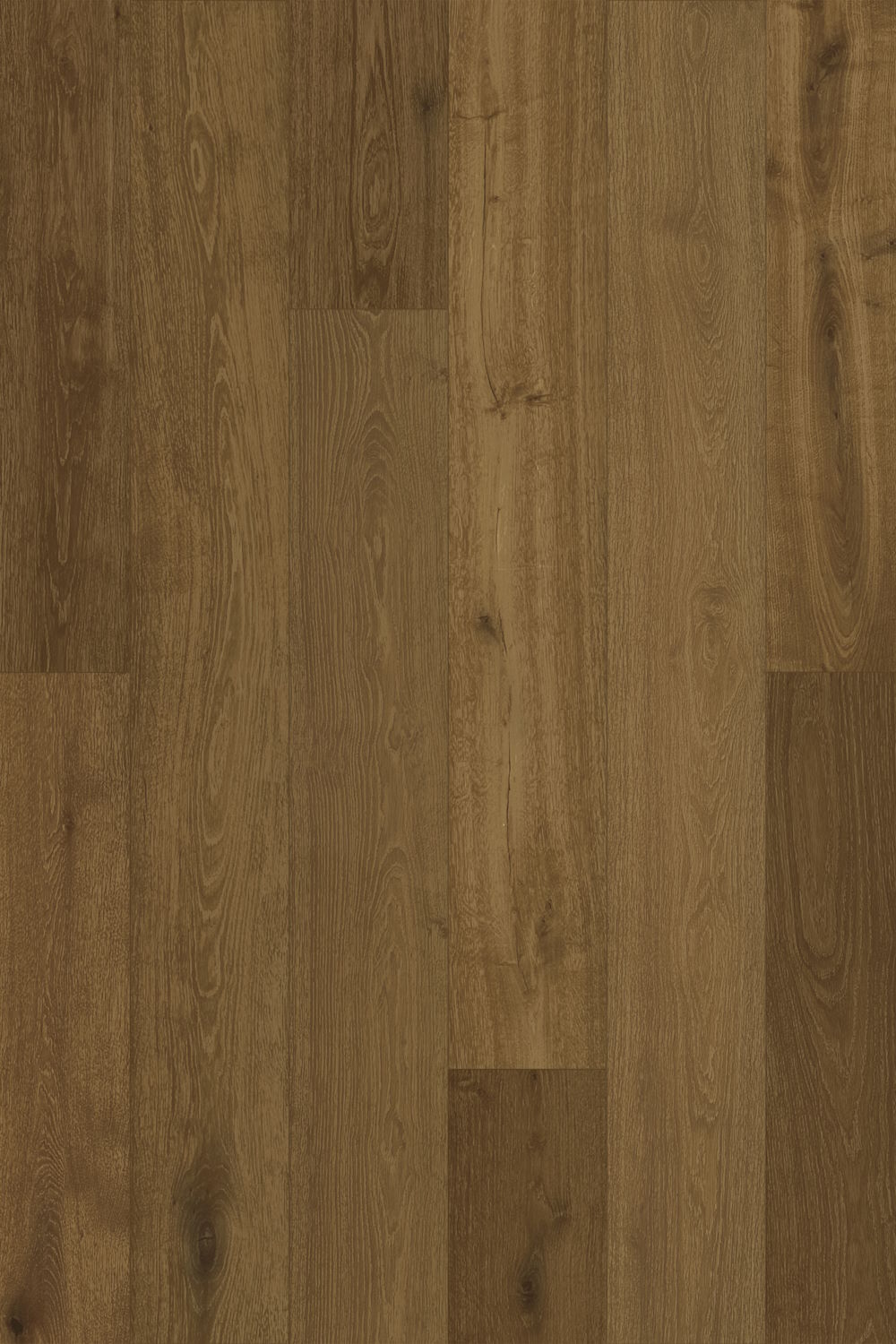 Palisade - Aged Barrel Swatch