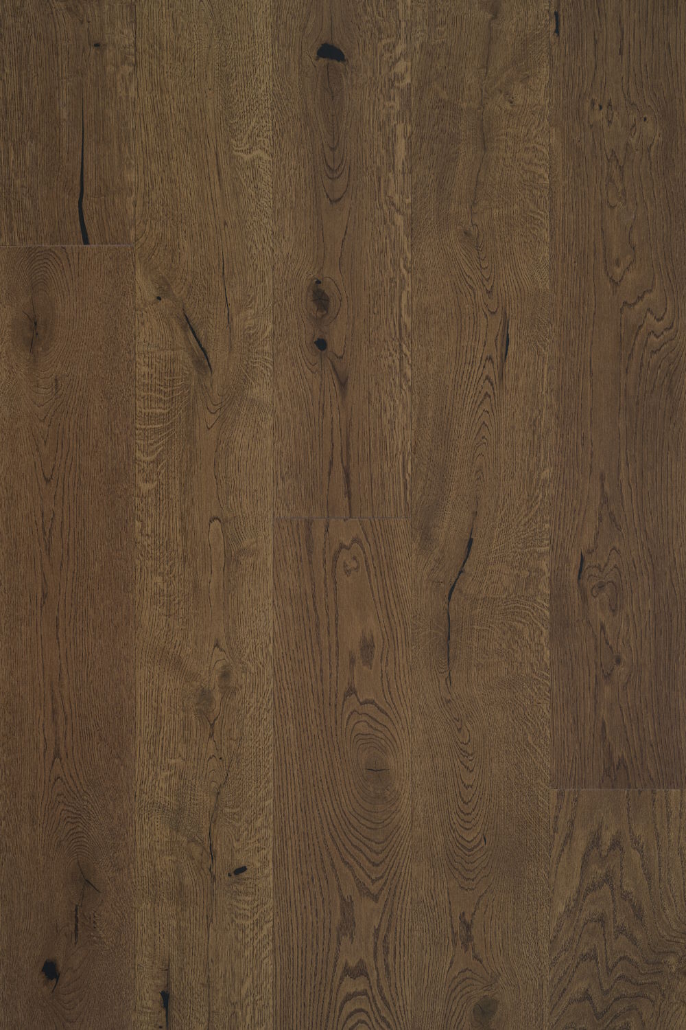 Casita - Hacienda Swatch