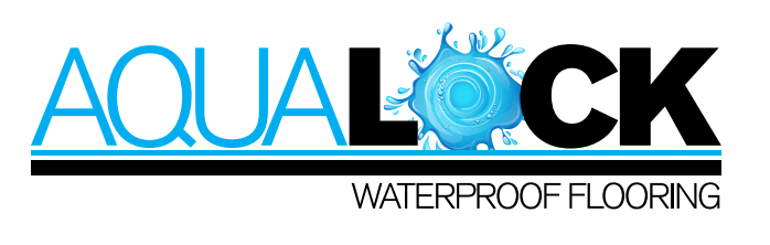 Aqualock Logo
