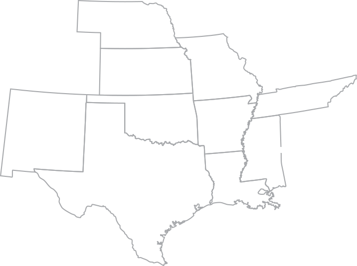 Adleta Territory Map