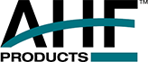 Ahf Products Logo