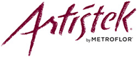 Artistek Logo