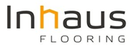 Inhaus Flooring Logo